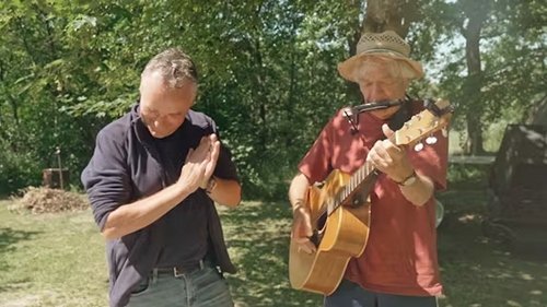 Image de l'épisode 3