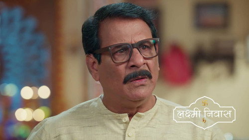 Will Radhika Agree to Marry Aditya?