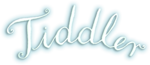 Tiddler