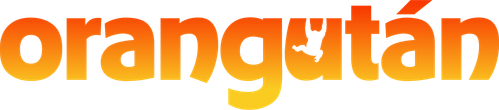Orangutan