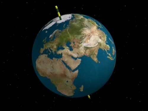 Image de l'épisode 1