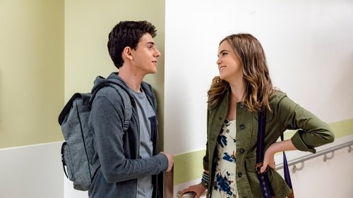 Image de l'épisode 2