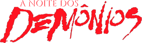 Night of the Demons