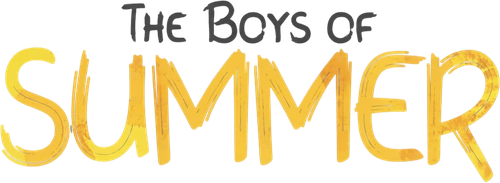 The Boys of Summer