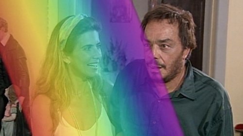 Episode 66