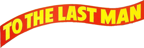 To the Last Man