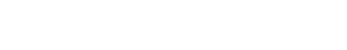 Evidence