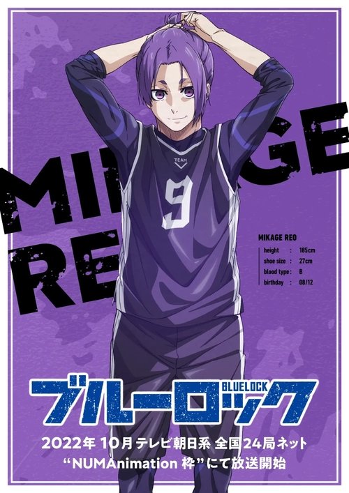 Posters