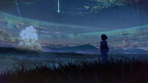 Backdrops
