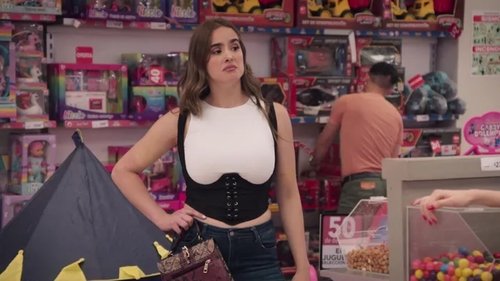 Image de l'épisode 9