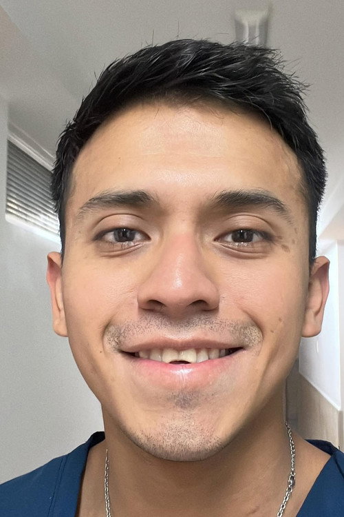 SEBASTIÁN LUNA