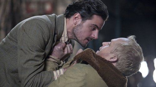 Épisode 13