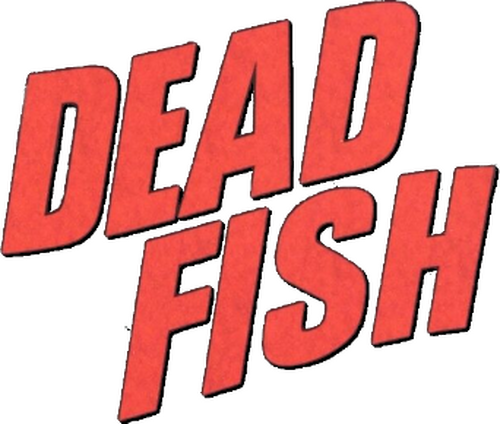 Dead Fish