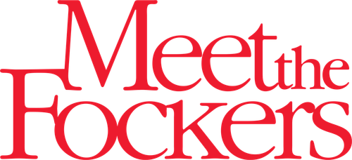 Meet the Fockers