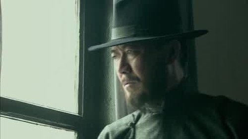 Episode 44 Still