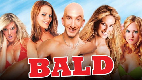 Bald