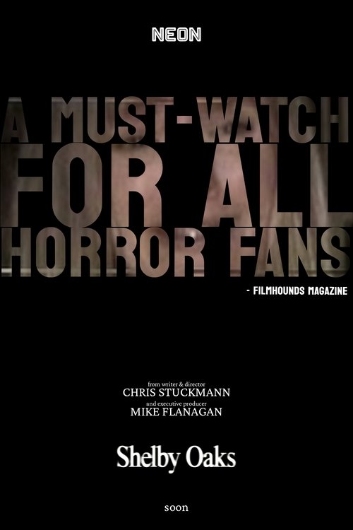 Poster 17