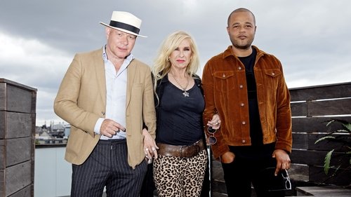 X Factor (DK)