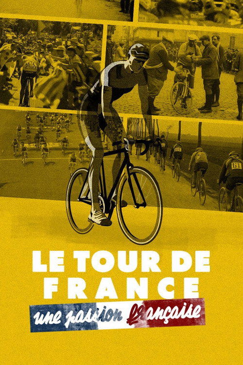 Image du film