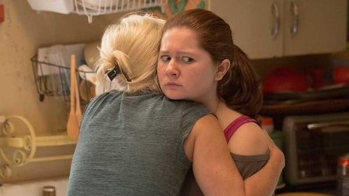 Shameless (US): 5×6