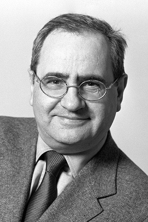 Pierre Rosanvallon photo 4