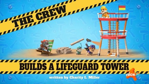 Episode 49