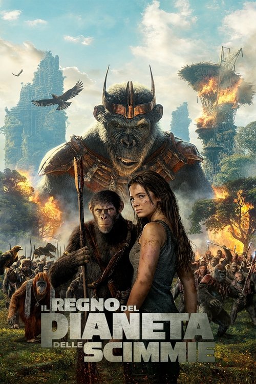 Posters