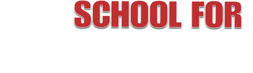 Escuela para idiotas