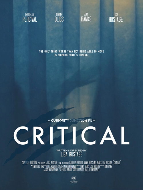 Critical