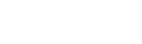 Parugu