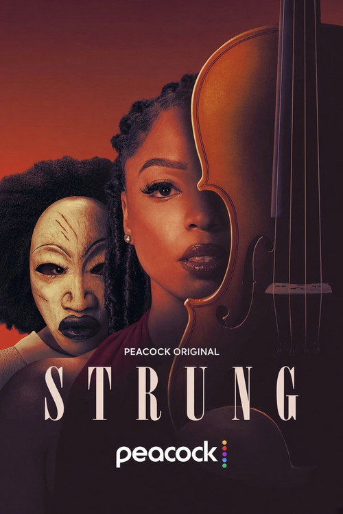 Strung