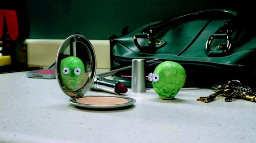 Image de l'épisode 1