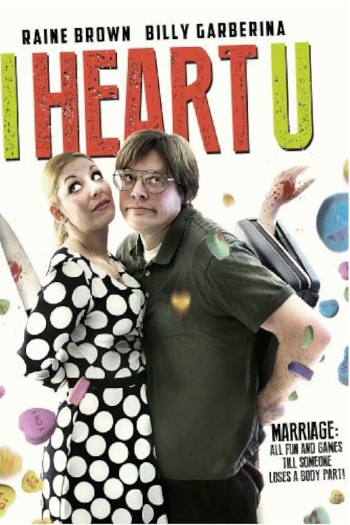 Download Download I Heart U (2014) Movies Stream Online Putlockers 720p Without Download (2014) Movies 123Movies 720p Without Download Stream Online