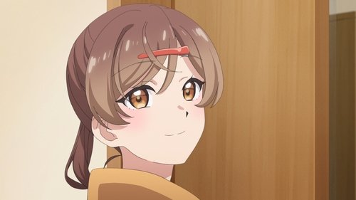 Image de l'épisode 2