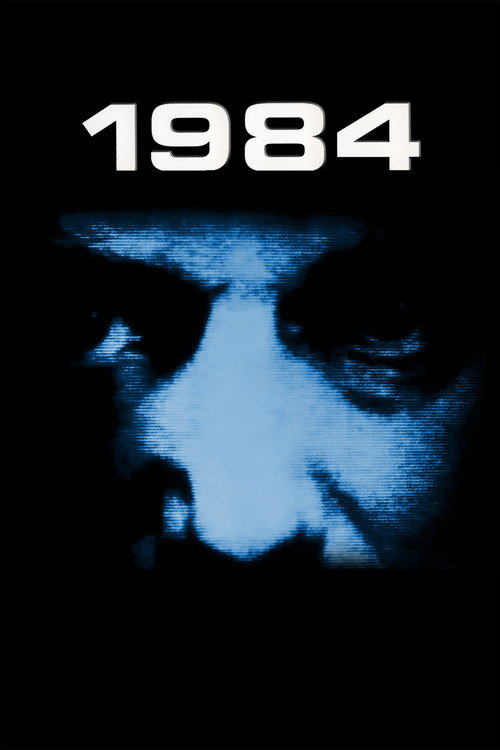 1984