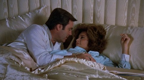 Poster della serie Hart to Hart