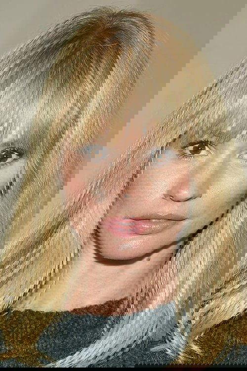 Display Photo