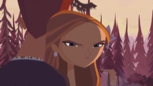 Image de l'épisode 10