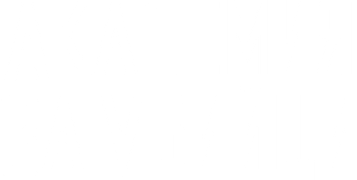 Deadly Class