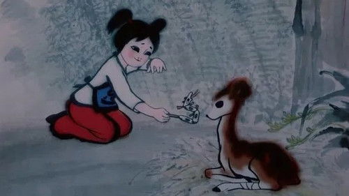 Image de l'épisode 32