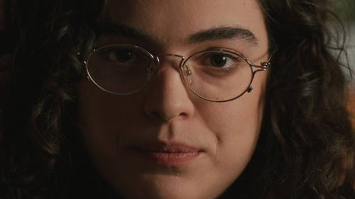 Image de l'épisode Épisode 2