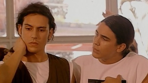 Image de l'épisode 160