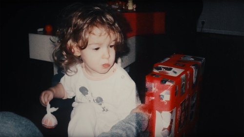 Image de l'épisode 2