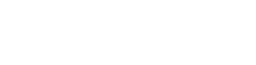 La Délicatesse