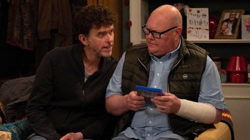 Épisode 126