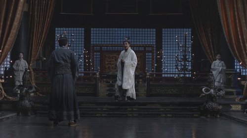 Épisode 3
