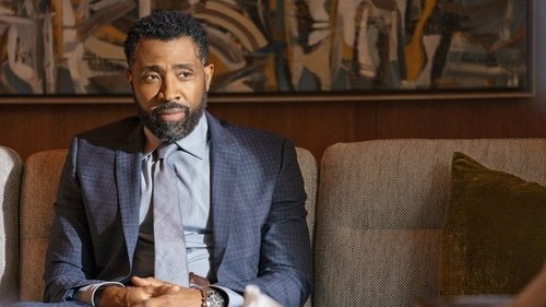 Assistir Black Lightning S04E02 – 4×02 – Legendado Assistir Black Lightning S04E02 – 4×02 – Legendado