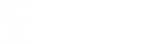 Beck 39 - Undercover