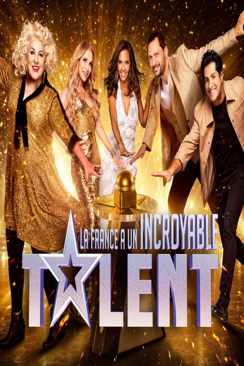 Season 21