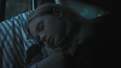 Minha Querida Esme
